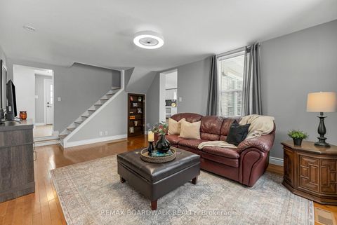 Photo 7 at 2314 Brouseville Road, Edwardsburgh/Cardinal Twp, Edwardsburgh/Cardinal