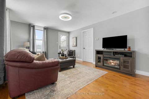 Photo 8 at 2314 Brouseville Road, Edwardsburgh/Cardinal Twp, Edwardsburgh/Cardinal