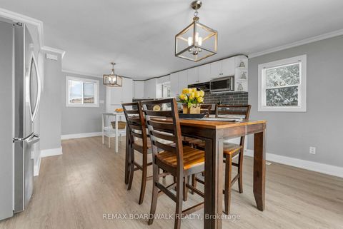 Photo 9 at 2314 Brouseville Road, Edwardsburgh/Cardinal Twp, Edwardsburgh/Cardinal