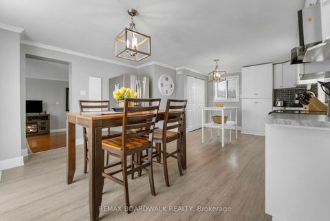 Photo 10 at 2314 Brouseville Road, Edwardsburgh/Cardinal Twp, Edwardsburgh/Cardinal