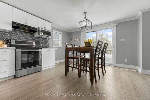 Photo 11 at 2314 Brouseville Road, Edwardsburgh/Cardinal Twp, Edwardsburgh/Cardinal