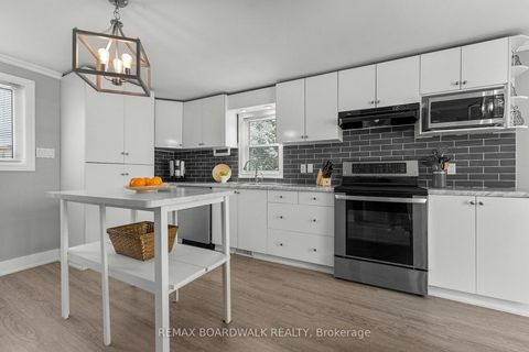 Photo 12 at 2314 Brouseville Road, Edwardsburgh/Cardinal Twp, Edwardsburgh/Cardinal