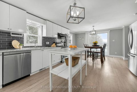 Photo 13 at 2314 Brouseville Road, Edwardsburgh/Cardinal Twp, Edwardsburgh/Cardinal