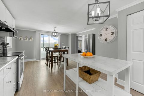 Photo 14 at 2314 Brouseville Road, Edwardsburgh/Cardinal Twp, Edwardsburgh/Cardinal