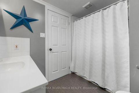 Photo 16 at 2314 Brouseville Road, Edwardsburgh/Cardinal Twp, Edwardsburgh/Cardinal