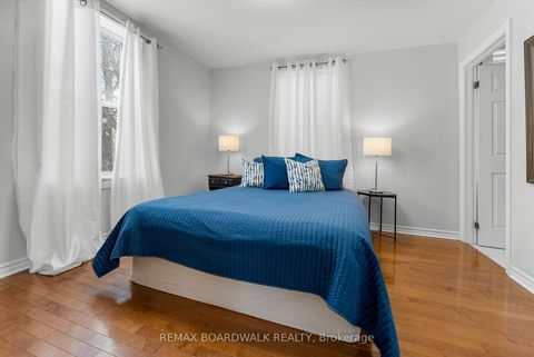 Photo 17 at 2314 Brouseville Road, Edwardsburgh/Cardinal Twp, Edwardsburgh/Cardinal