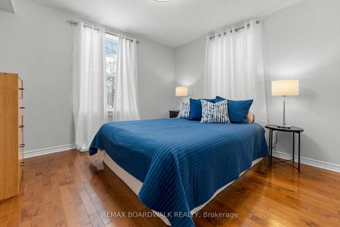 Photo 18 at 2314 Brouseville Road, Edwardsburgh/Cardinal Twp, Edwardsburgh/Cardinal