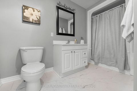 Photo 19 at 2314 Brouseville Road, Edwardsburgh/Cardinal Twp, Edwardsburgh/Cardinal