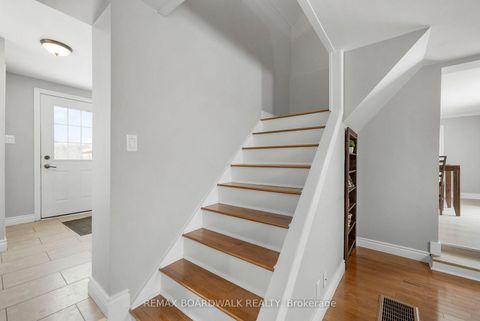 Photo 20 at 2314 Brouseville Road, Edwardsburgh/Cardinal Twp, Edwardsburgh/Cardinal