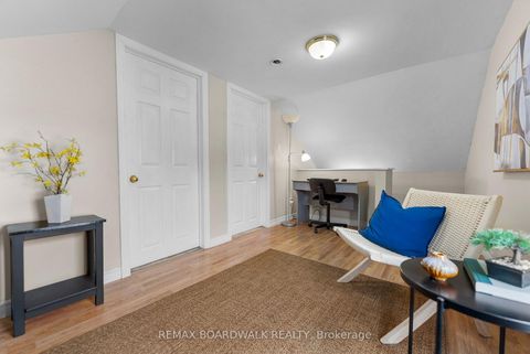 Photo 22 at 2314 Brouseville Road, Edwardsburgh/Cardinal Twp, Edwardsburgh/Cardinal