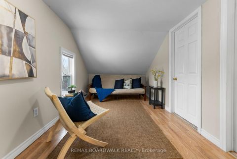 Photo 23 at 2314 Brouseville Road, Edwardsburgh/Cardinal Twp, Edwardsburgh/Cardinal