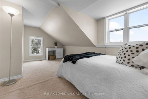 Photo 24 at 2314 Brouseville Road, Edwardsburgh/Cardinal Twp, Edwardsburgh/Cardinal