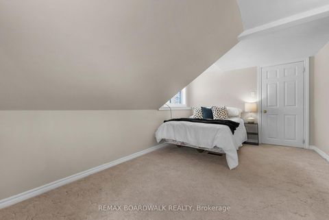 Photo 25 at 2314 Brouseville Road, Edwardsburgh/Cardinal Twp, Edwardsburgh/Cardinal