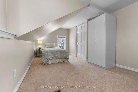 Photo 26 at 2314 Brouseville Road, Edwardsburgh/Cardinal Twp, Edwardsburgh/Cardinal