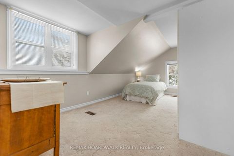 Photo 27 at 2314 Brouseville Road, Edwardsburgh/Cardinal Twp, Edwardsburgh/Cardinal