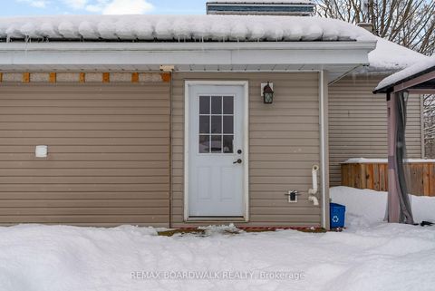 Photo 28 at 2314 Brouseville Road, Edwardsburgh/Cardinal Twp, Edwardsburgh/Cardinal