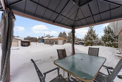 Photo 29 at 2314 Brouseville Road, Edwardsburgh/Cardinal Twp, Edwardsburgh/Cardinal