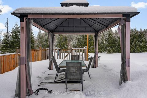 Photo 30 at 2314 Brouseville Road, Edwardsburgh/Cardinal Twp, Edwardsburgh/Cardinal