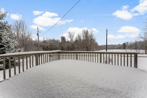 Photo 31 at 2314 Brouseville Road, Edwardsburgh/Cardinal Twp, Edwardsburgh/Cardinal