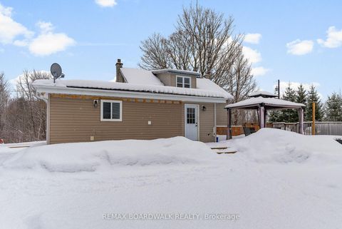 Photo 32 at 2314 Brouseville Road, Edwardsburgh/Cardinal Twp, Edwardsburgh/Cardinal