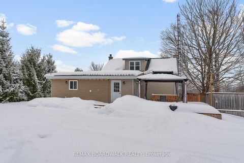 Photo 33 at 2314 Brouseville Road, Edwardsburgh/Cardinal Twp, Edwardsburgh/Cardinal