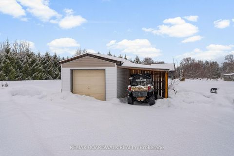 Photo 34 at 2314 Brouseville Road, Edwardsburgh/Cardinal Twp, Edwardsburgh/Cardinal