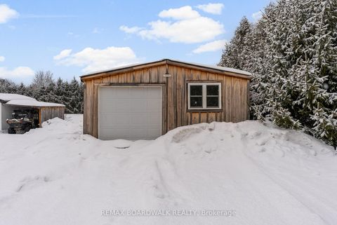 Photo 35 at 2314 Brouseville Road, Edwardsburgh/Cardinal Twp, Edwardsburgh/Cardinal