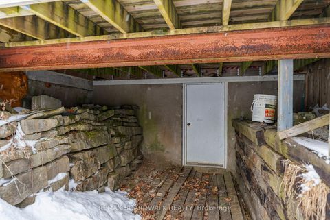 Photo 36 at 2314 Brouseville Road, Edwardsburgh/Cardinal Twp, Edwardsburgh/Cardinal