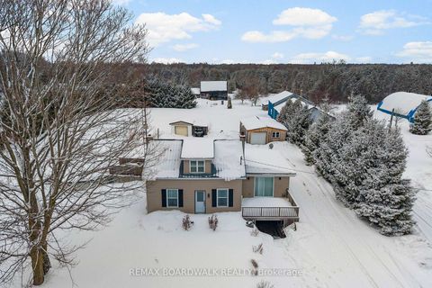 Photo 37 at 2314 Brouseville Road, Edwardsburgh/Cardinal Twp, Edwardsburgh/Cardinal