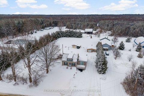 Photo 38 at 2314 Brouseville Road, Edwardsburgh/Cardinal Twp, Edwardsburgh/Cardinal