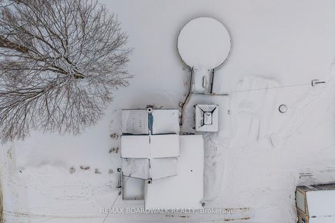 Photo 40 at 2314 Brouseville Road, Edwardsburgh/Cardinal Twp, Edwardsburgh/Cardinal