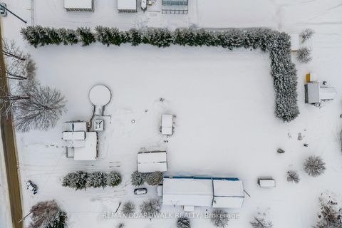 Photo 41 at 2314 Brouseville Road, Edwardsburgh/Cardinal Twp, Edwardsburgh/Cardinal