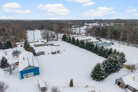 Photo 42 at 2314 Brouseville Road, Edwardsburgh/Cardinal Twp, Edwardsburgh/Cardinal