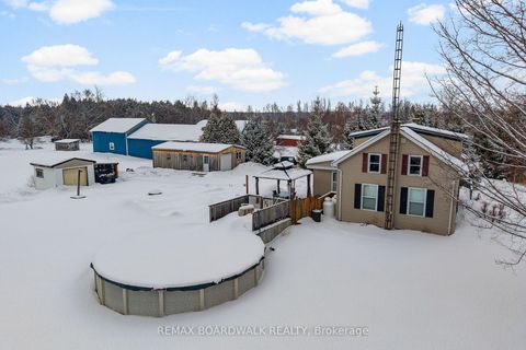 Photo 43 at 2314 Brouseville Road, Edwardsburgh/Cardinal Twp, Edwardsburgh/Cardinal