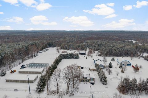 Photo 44 at 2314 Brouseville Road, Edwardsburgh/Cardinal Twp, Edwardsburgh/Cardinal