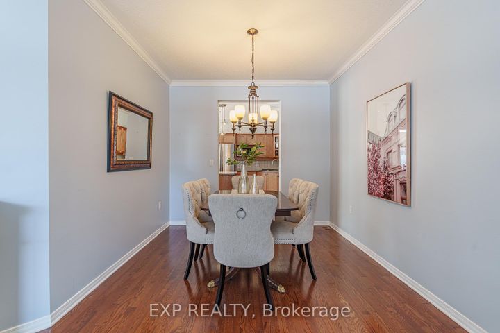 Photo 7 at 77 Berrigan Drive, Nepean (Longfields), Ottawa