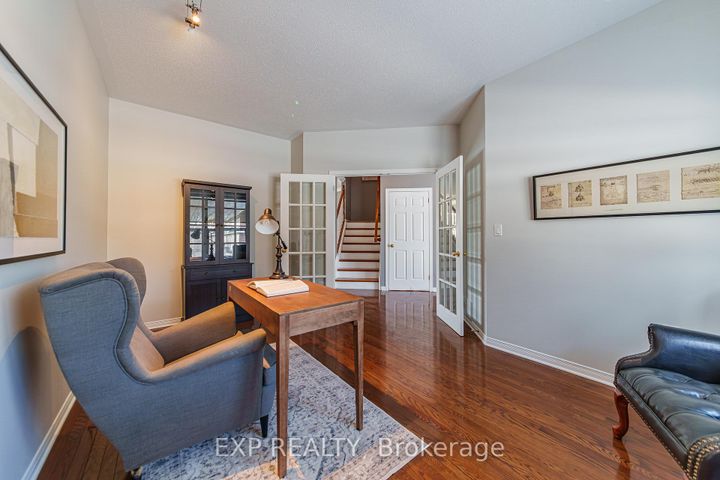 Photo 10 at 77 Berrigan Drive, Nepean (Longfields), Ottawa