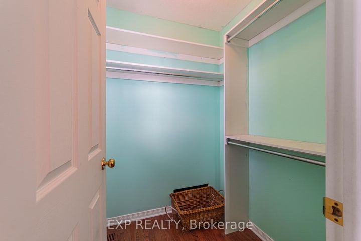 Photo 22 at 77 Berrigan Drive, Nepean (Longfields), Ottawa