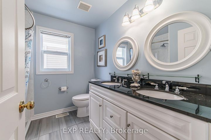 Photo 24 at 77 Berrigan Drive, Nepean (Longfields), Ottawa