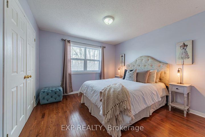 Photo 26 at 77 Berrigan Drive, Nepean (Longfields), Ottawa