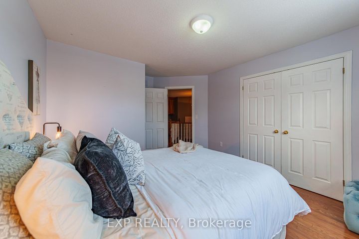 Photo 27 at 77 Berrigan Drive, Nepean (Longfields), Ottawa