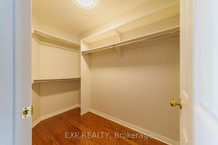 Photo 30 at 77 Berrigan Drive, Nepean (Longfields), Ottawa