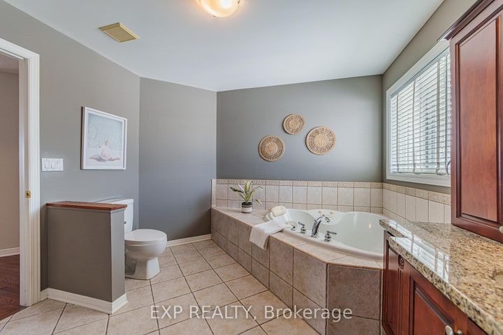 Photo 32 at 77 Berrigan Drive, Nepean (Longfields), Ottawa