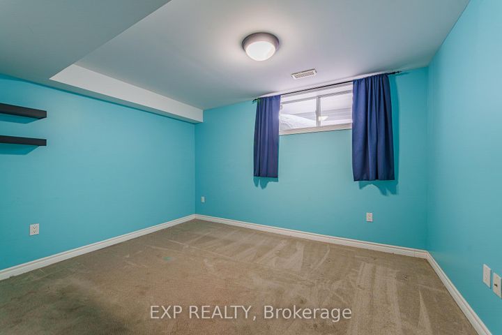 Photo 35 at 77 Berrigan Drive, Nepean (Longfields), Ottawa