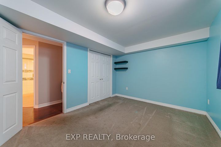 Photo 36 at 77 Berrigan Drive, Nepean (Longfields), Ottawa