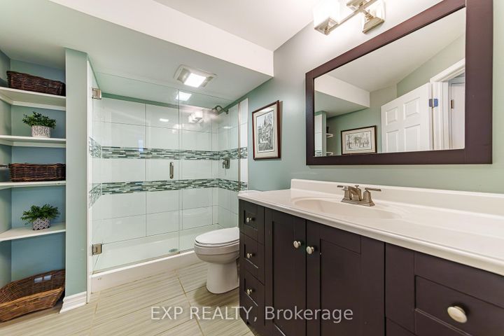 Photo 37 at 77 Berrigan Drive, Nepean (Longfields), Ottawa