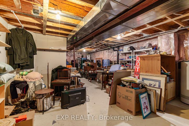 Photo 38 at 77 Berrigan Drive, Nepean (Longfields), Ottawa