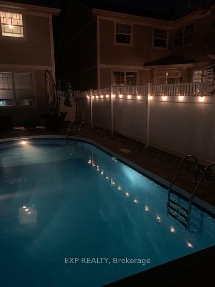 Photo 48 at 77 Berrigan Drive, Nepean (Longfields), Ottawa