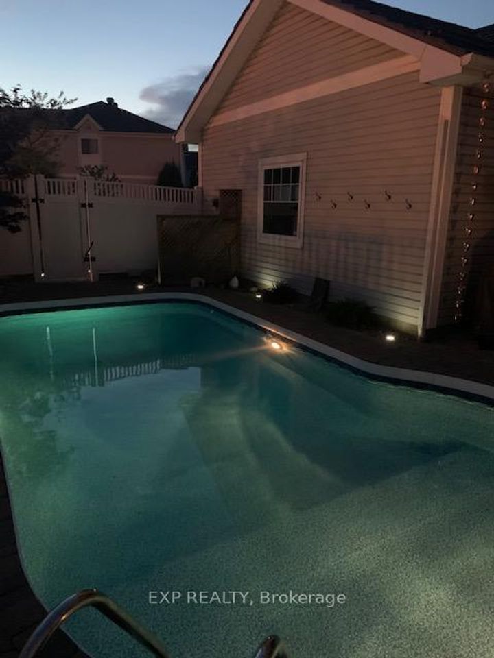 Photo 49 at 77 Berrigan Drive, Nepean (Longfields), Ottawa