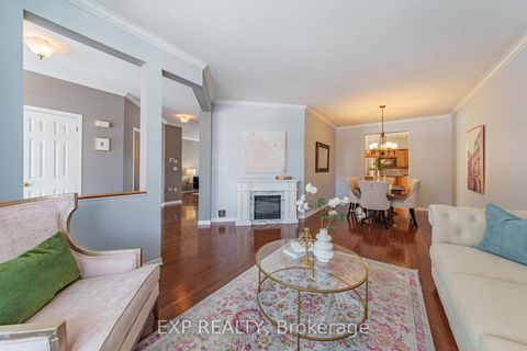 Photo 6 at 77 Berrigan Drive, Nepean (Longfields), Ottawa